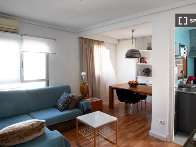 valencia, Valencian Community 46006