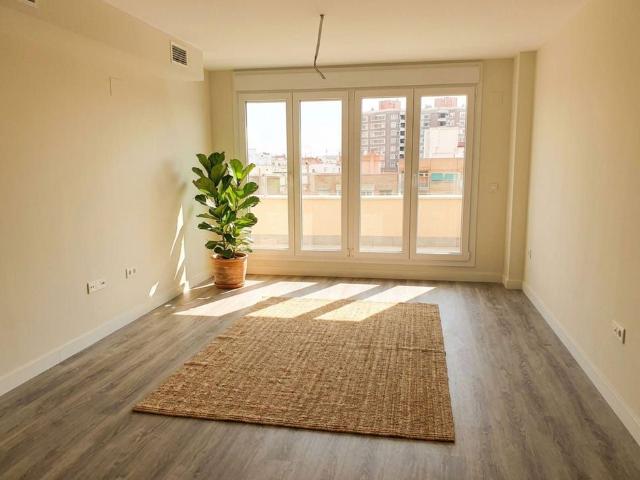 Valencia, Valencian Community 46006