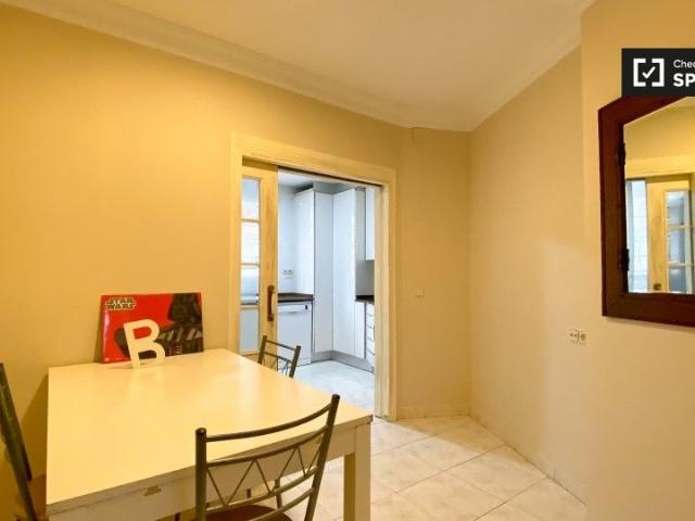 valencia, Valencian Community 46006