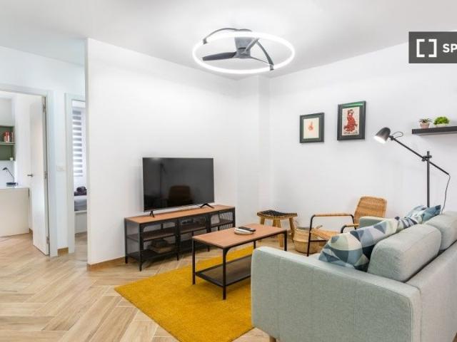 valencia, Valencian Community 46006