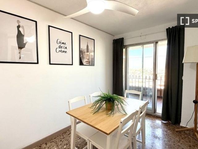 valencia, Valencian Community 46006