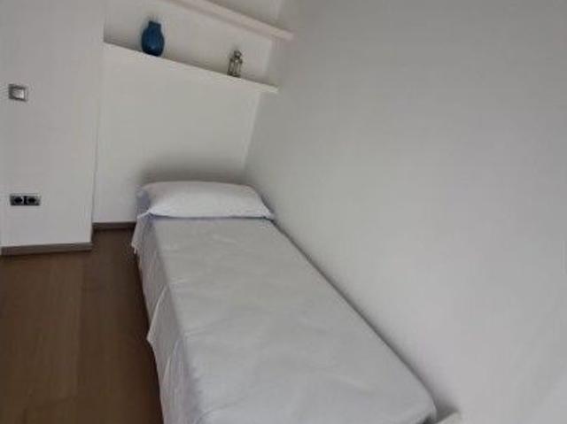 valencia, Valencian Community 46007