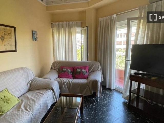valencia, Valencian Community 46007