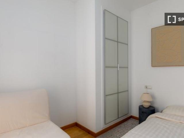 valencia, Valencian Community 46007
