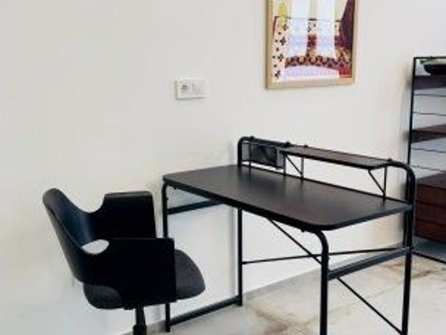 valencia, Valencian Community 46007