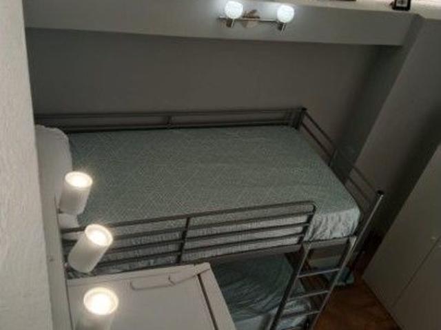 valencia, Valencian Community 46007
