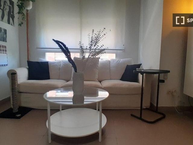 valencia, Valencian Community 46007