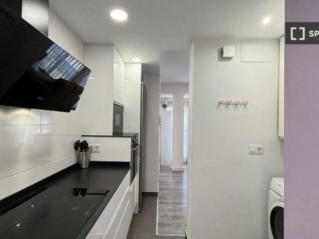 valencia, Valencian Community 46007