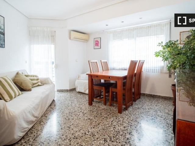 valencia, Valencian Community 46007