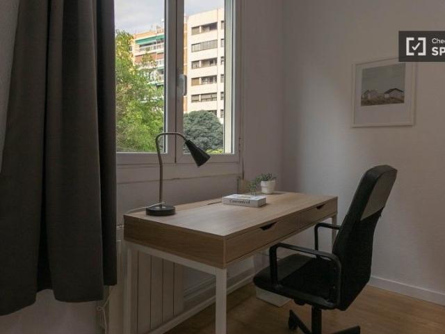 valencia, Valencian Community 46007