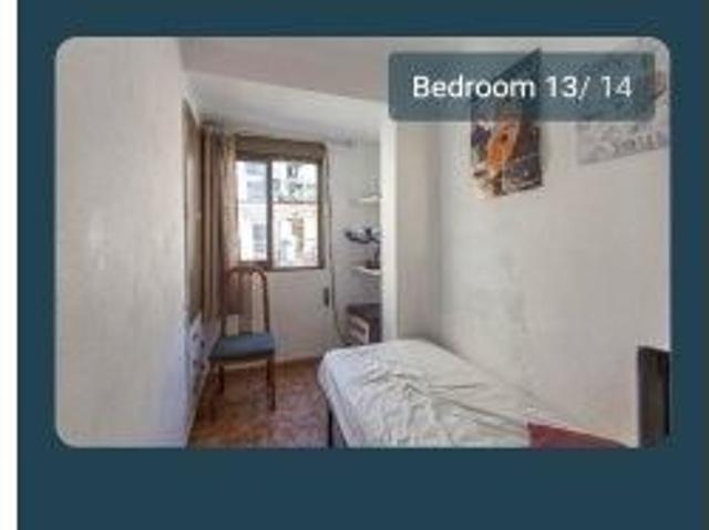 valencia, Valencian Community 46007