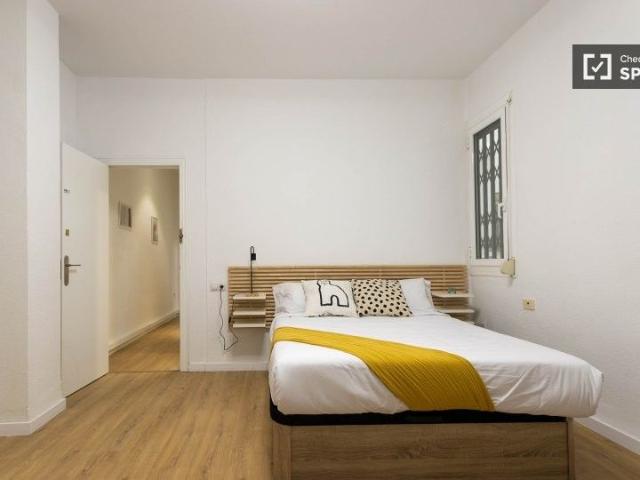 valencia, Valencian Community 46007