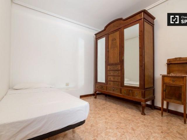 valencia, Valencian Community 46008
