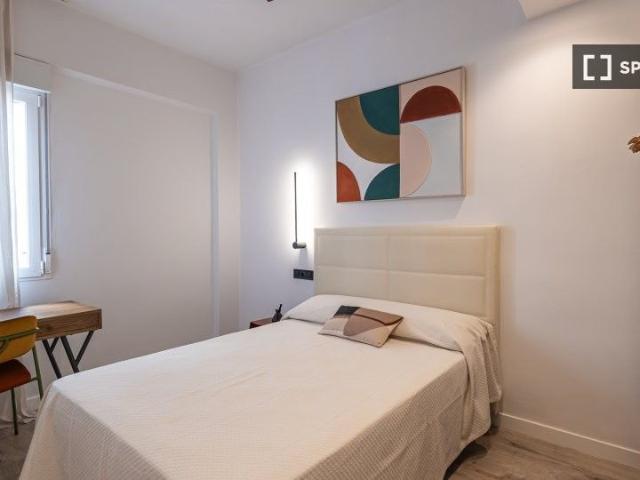 valencia, Valencian Community 46009
