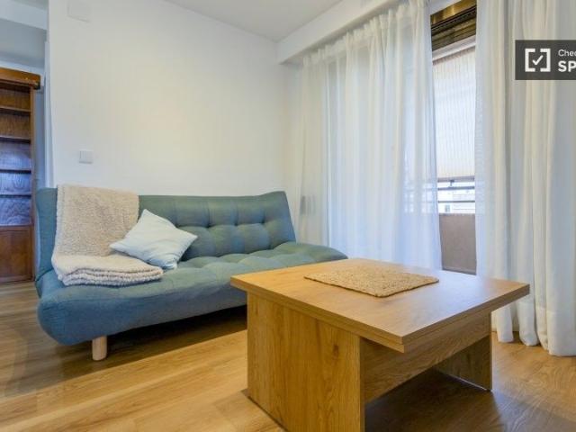 valencia, Valencian Community 46009