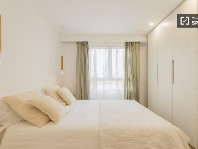 valencia, Valencian Community 46009