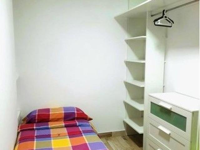 valencia, Valencian Community 46009