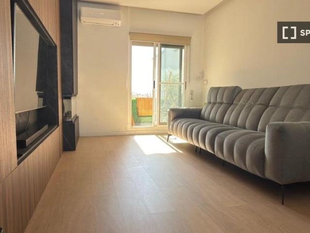 valencia, Valencian Community 46009