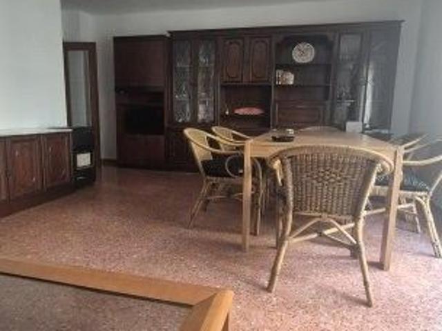 valencia, Valencian Community 46009