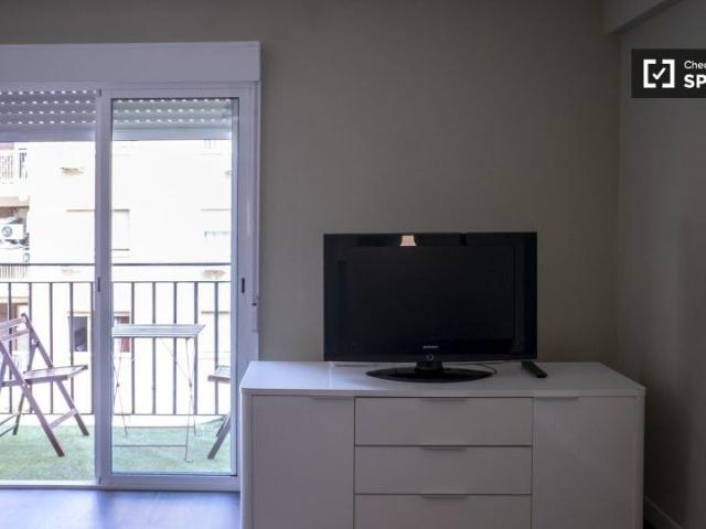 valencia, Valencian Community 46009