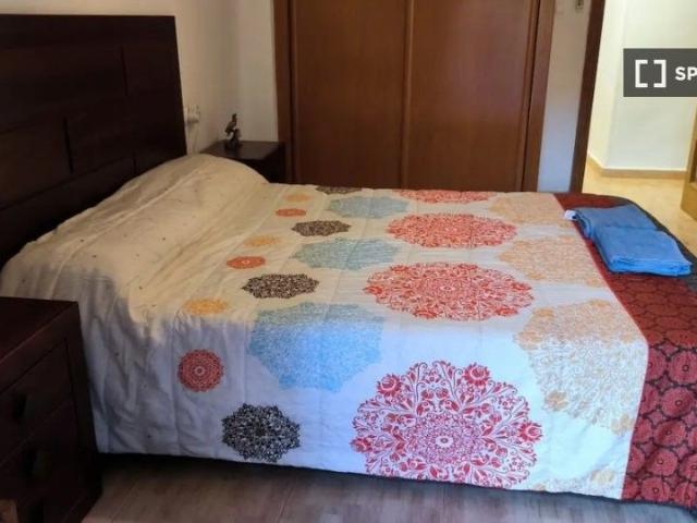 valencia, Valencian Community 46009