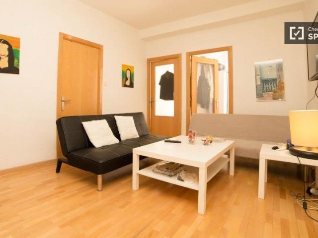 valencia, Valencian Community 46001