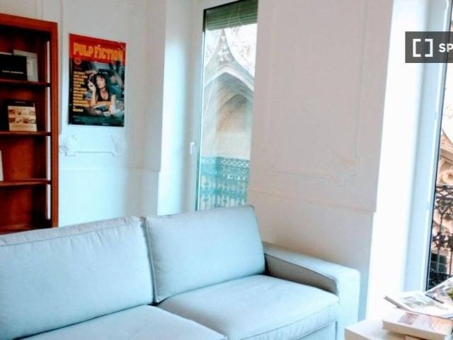 valencia, Valencian Community 46001