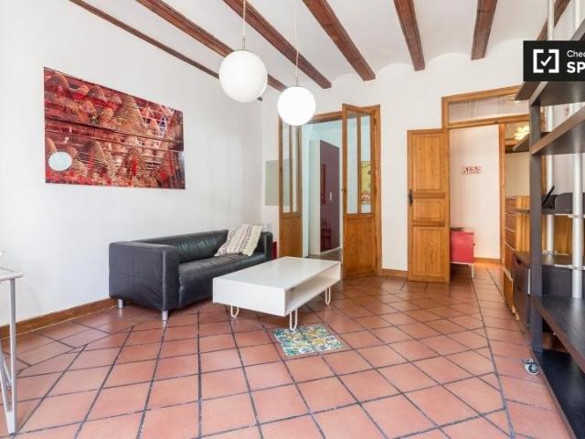 valencia, Valencian Community 46001