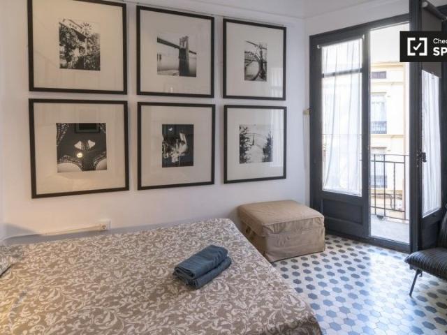 valencia, Valencian Community 46001