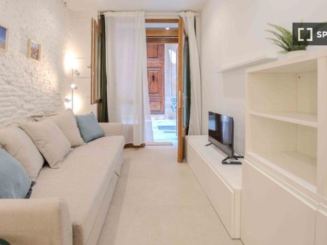 valencia, Valencian Community 46001