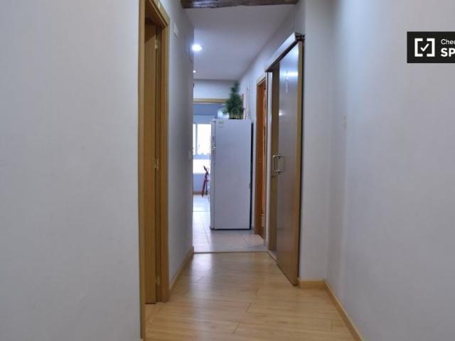 valencia, Valencian Community 46001
