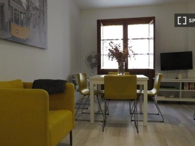 valencia, Valencian Community 46001