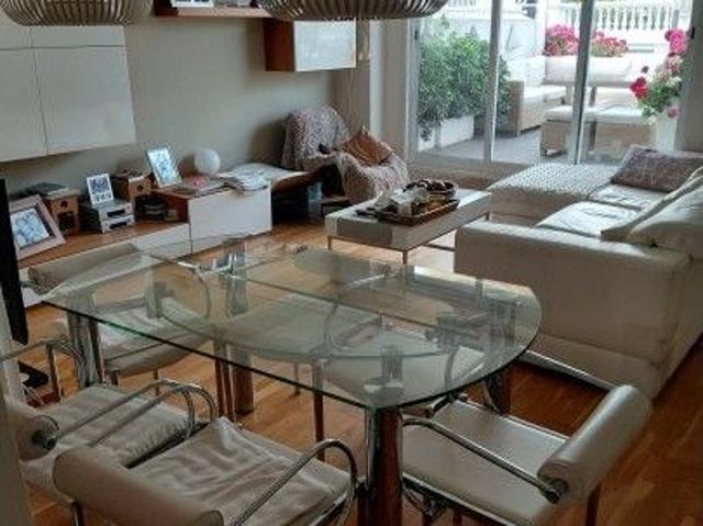 valencia, Valencian Community 46002