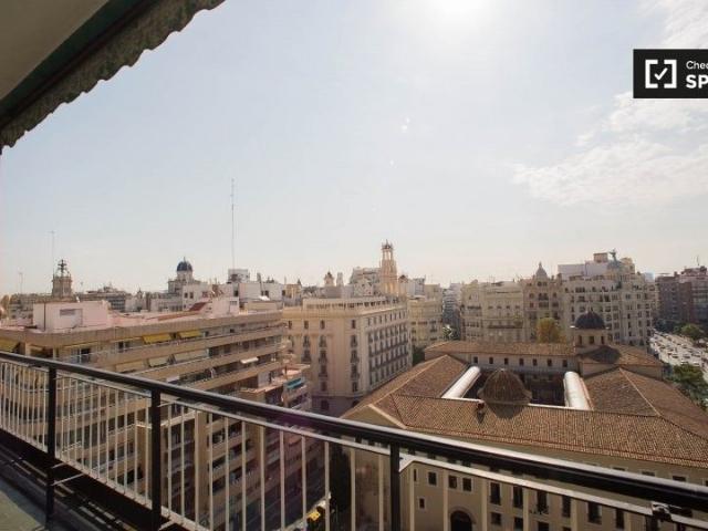 valencia, Valencian Community 46002