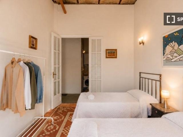 valencia, Valencian Community 46002