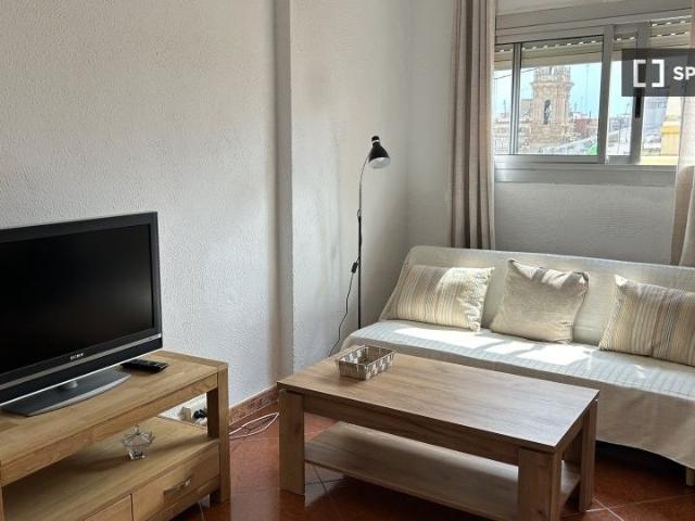 valencia, Valencian Community 46002