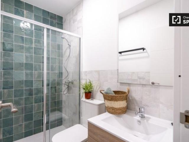 valencia, Valencian Community 46003