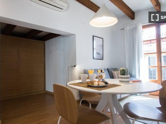 valencia, Valencian Community 46003