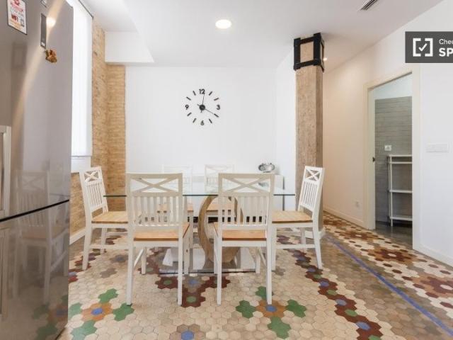 valencia, Valencian Community 46003