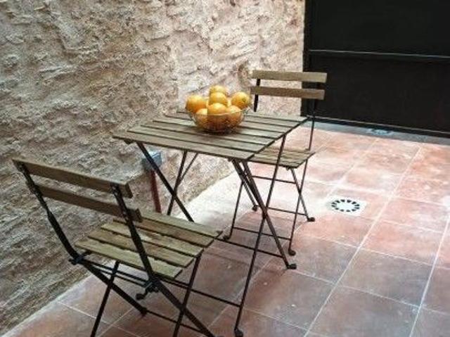 valencia, Valencian Community 46003