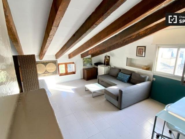valencia, Valencian Community 46003