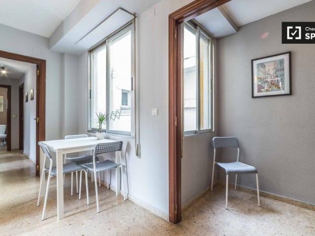 valencia, Valencian Community 46003