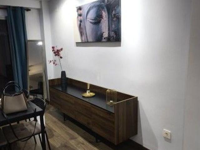 valencia, Valencian Community 46015