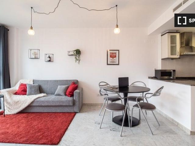 valencia, Valencian Community 46015
