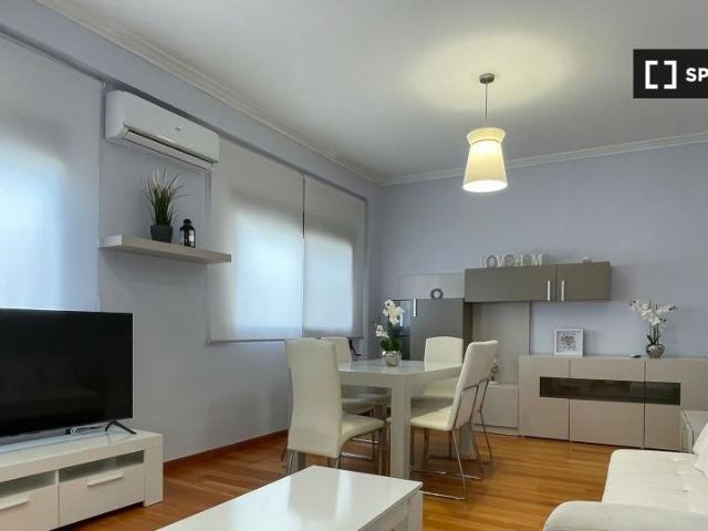 valencia, Valencian Community 46017