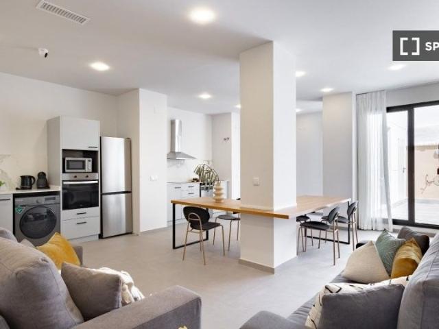 valencia, Valencian Community 46018