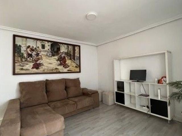 valencia, Valencian Community 46018