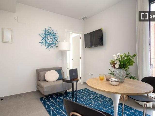 valencia, Valencian Community 46018