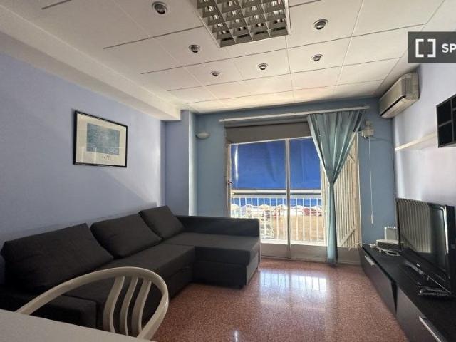 valencia, Valencian Community 46018