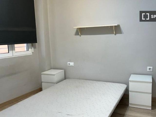 valencia, Valencian Community 46019
